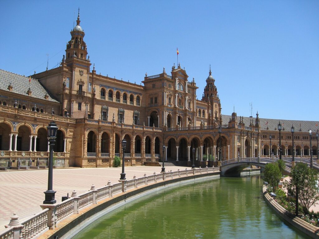 plaza de espania 546908 1920