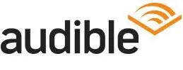 Audible
