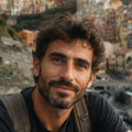 Foto del avatar