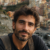 Foto del avatar