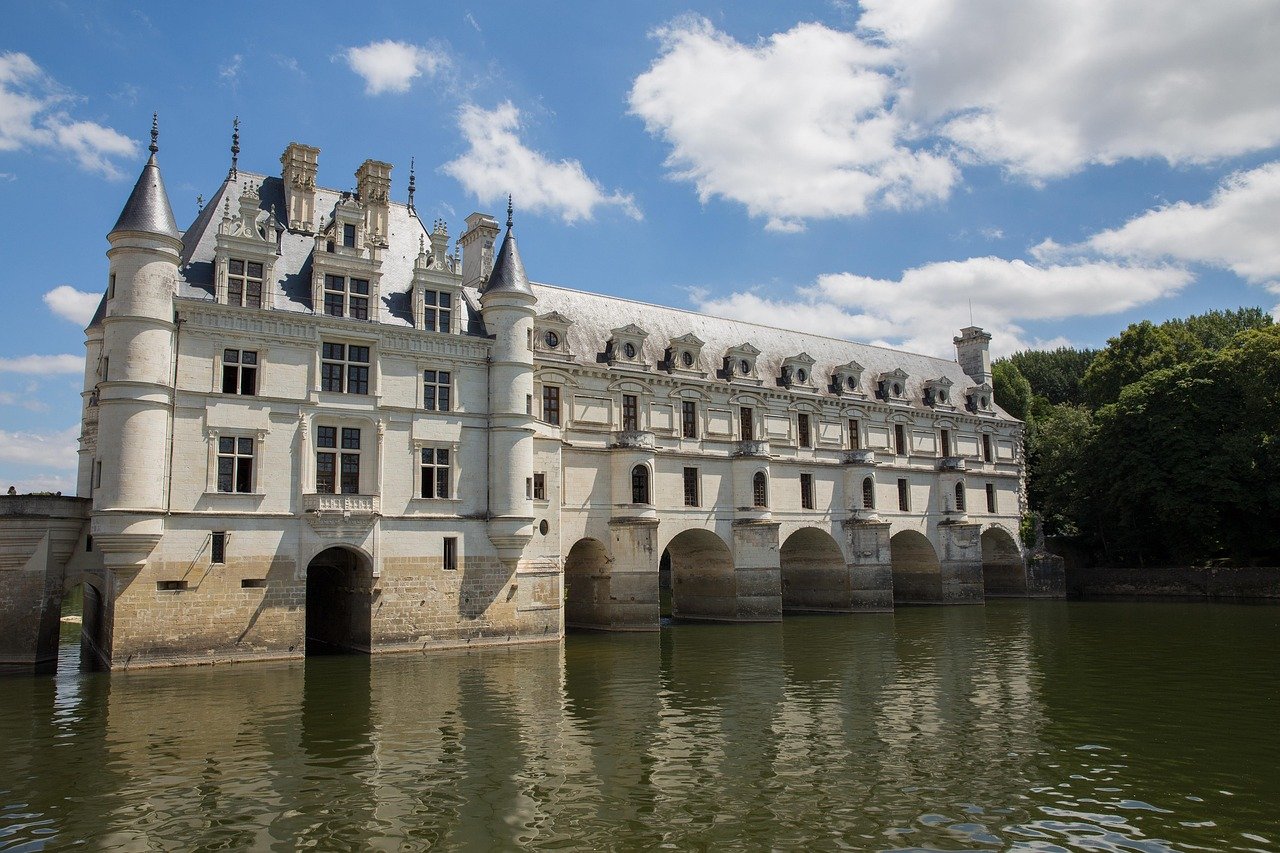 castillo