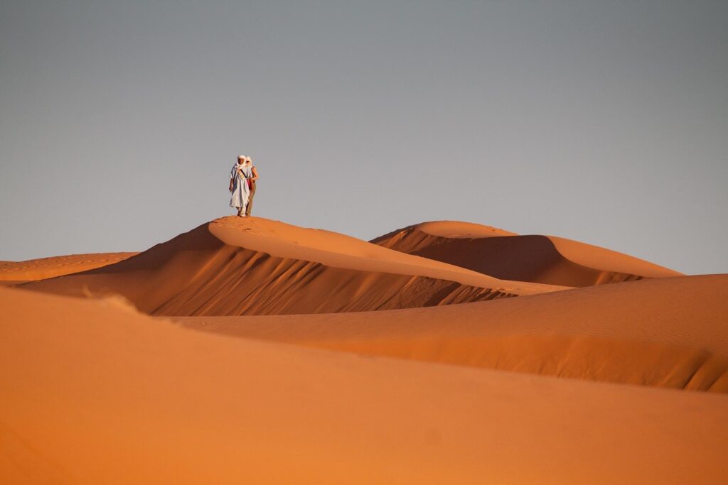 desert 1101123 1920