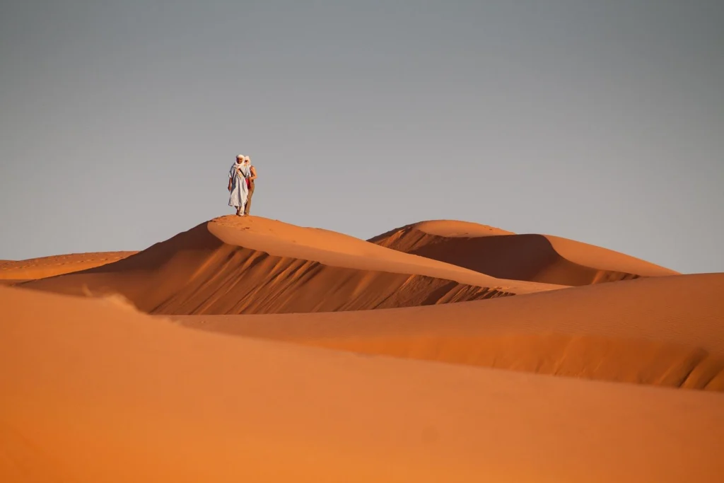 desert 1101123 1920