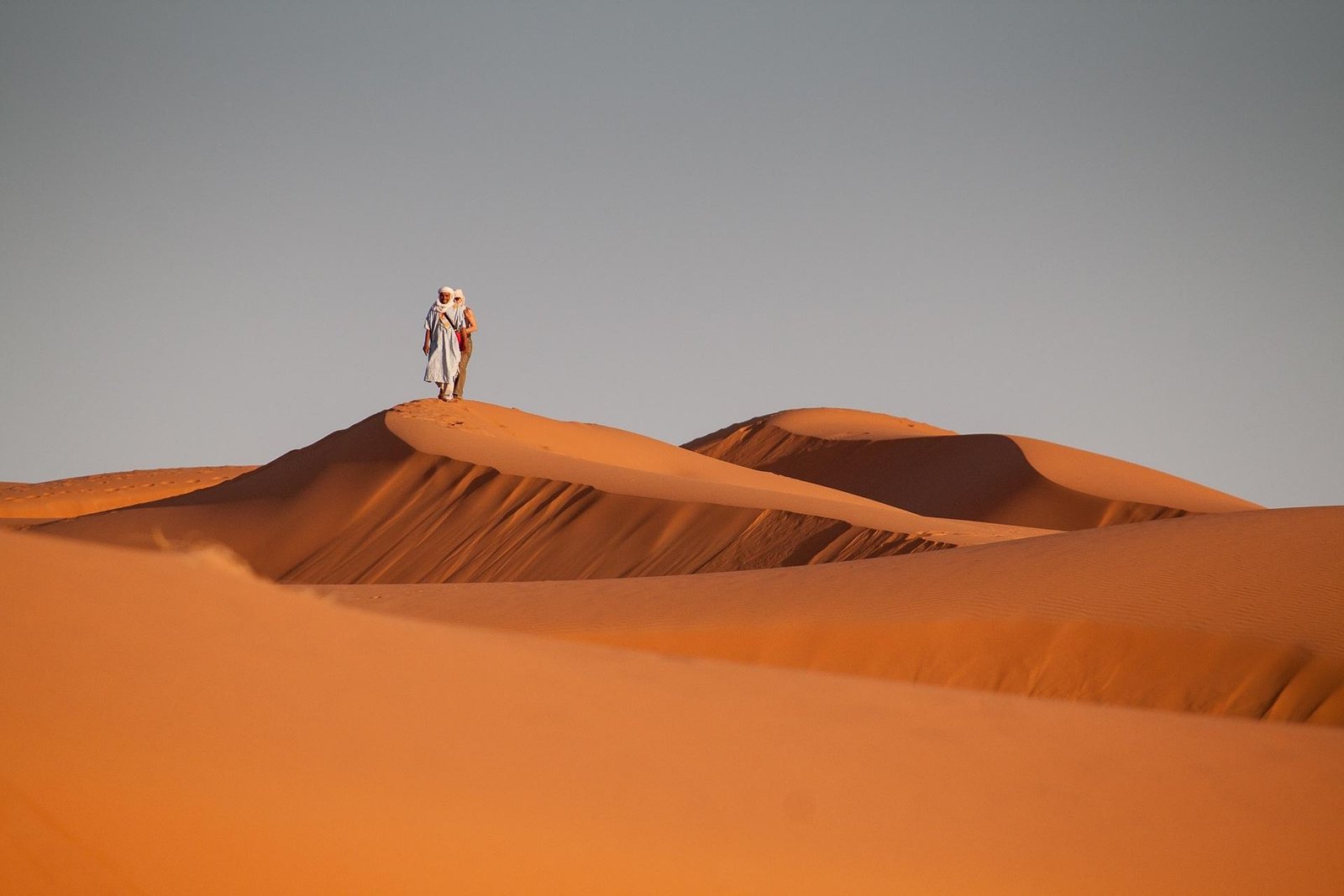 desert 1101123 1920