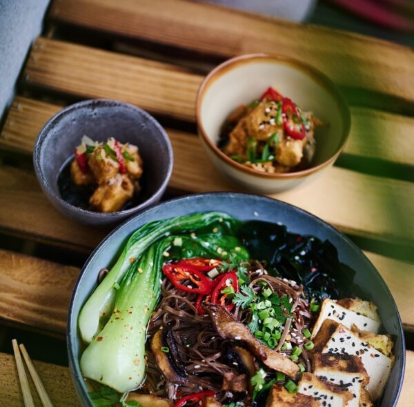 tofu 7249307 1280