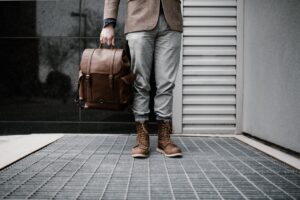viajar solo