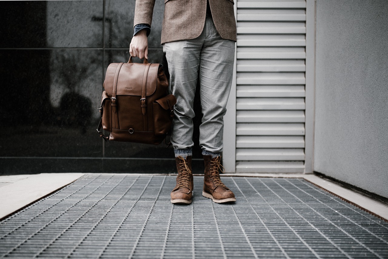 viajar solo