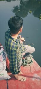 Viaje a Marruecos