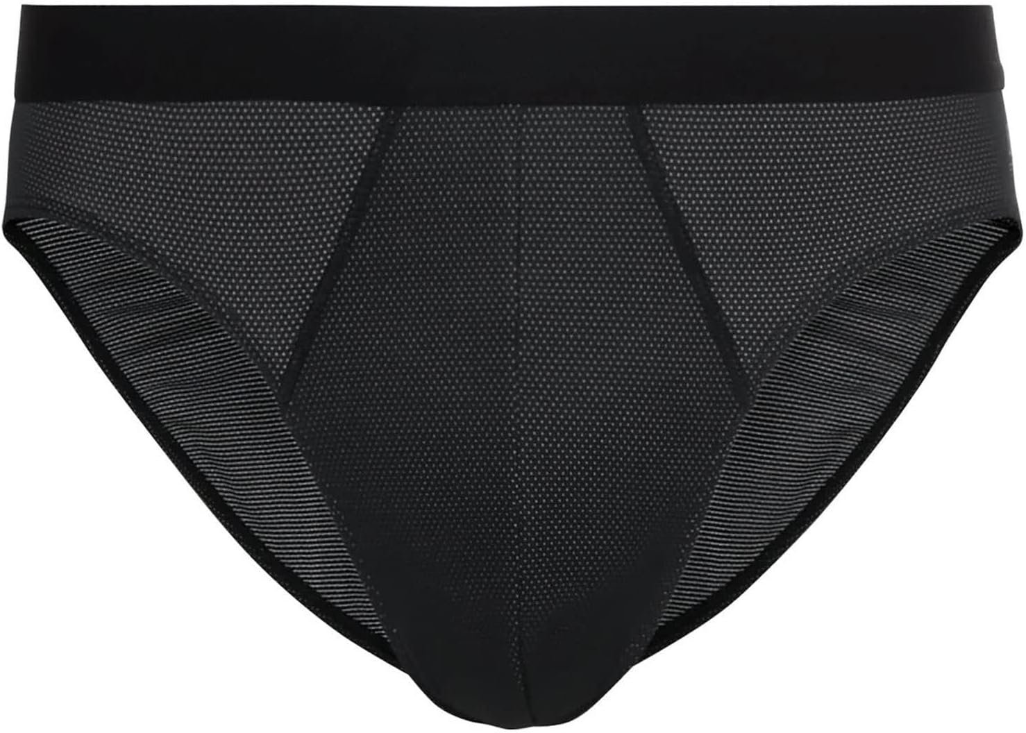 Odlo Active F-Dry Light Boxer - ropa interior técnica secado rápido viaje