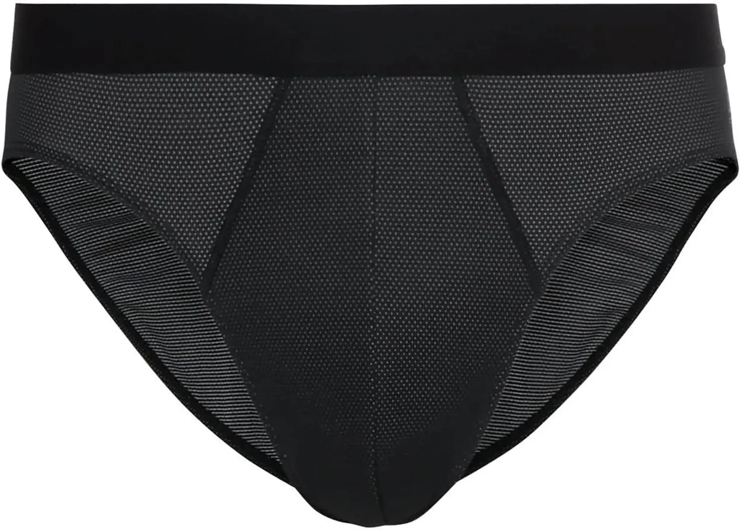 Odlo Active F-Dry Light Boxer - ropa interior técnica secado rápido viaje