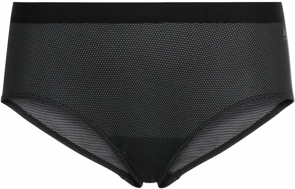 Odlo Active F-Dry Light Braguita Mujer - ropa interior técnica secado rápido viaje