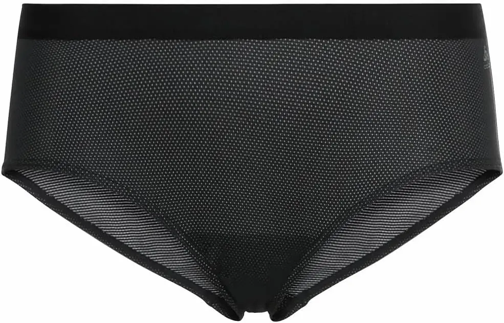 Odlo Active F-Dry Light Braguita Mujer - ropa interior técnica secado rápido viaje