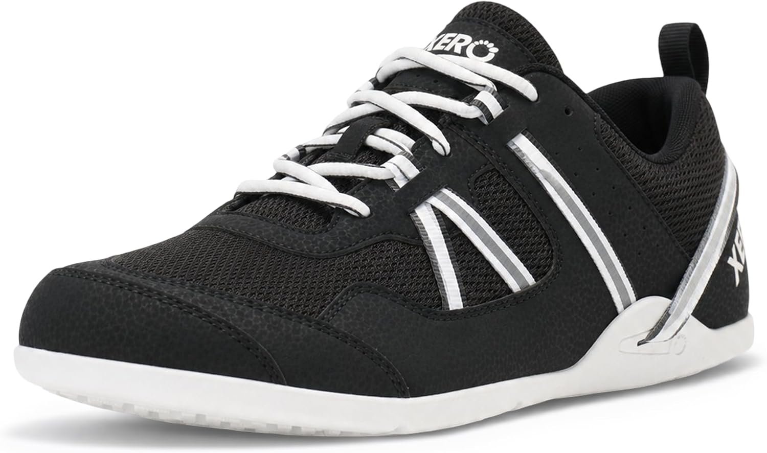 6. Xero Shoes Prio — la minimalista para pies despiertos